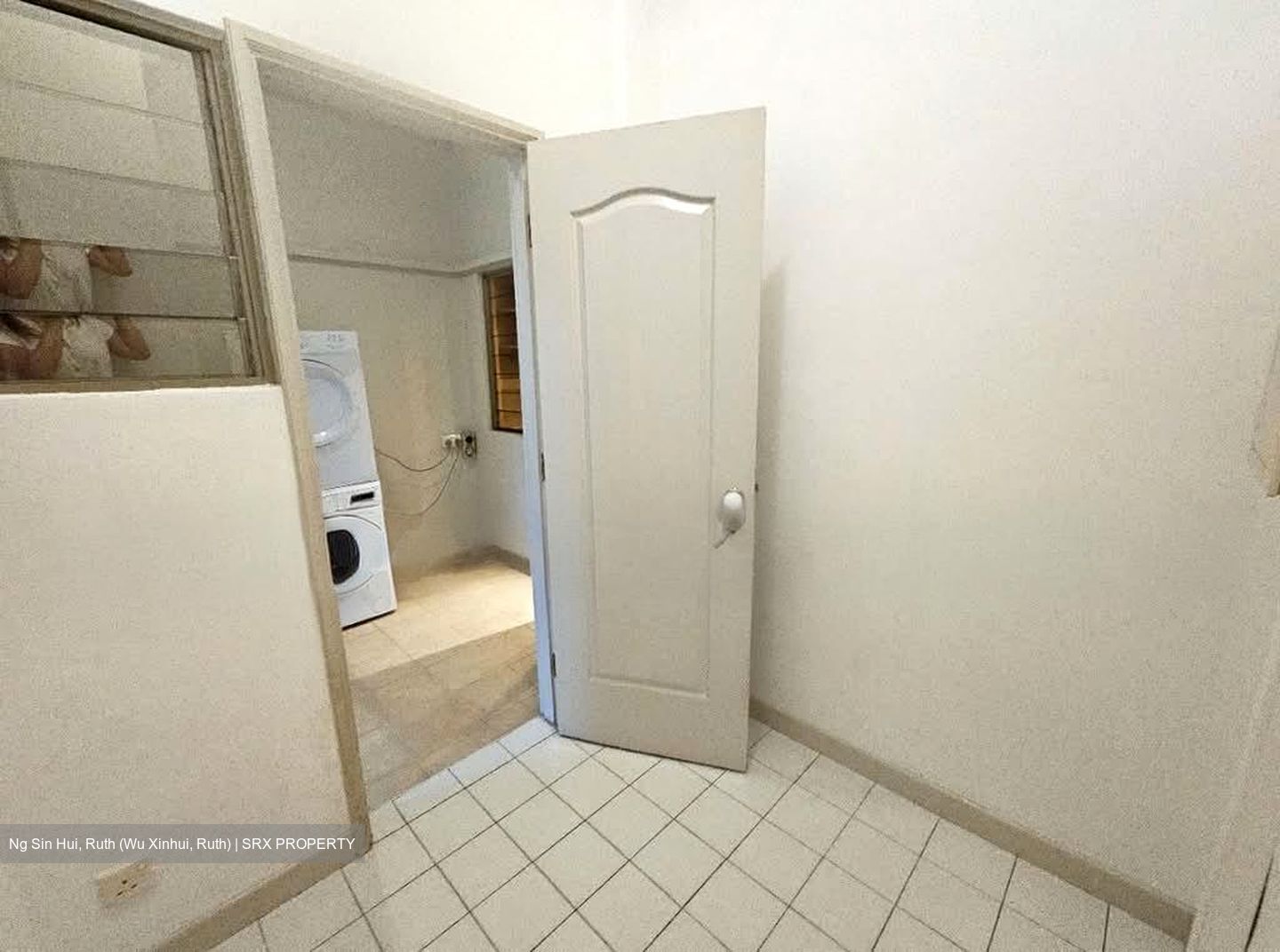 Banyan Condominium (D5), Condominium #580718521